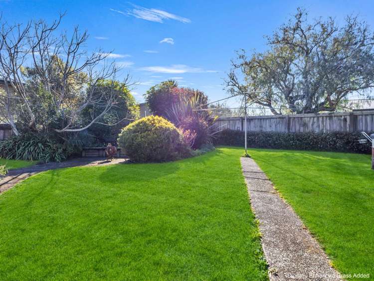 51 Prospect Terrace Pukekohe_15