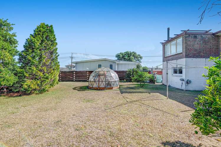 24 Milton Road Orewa_23