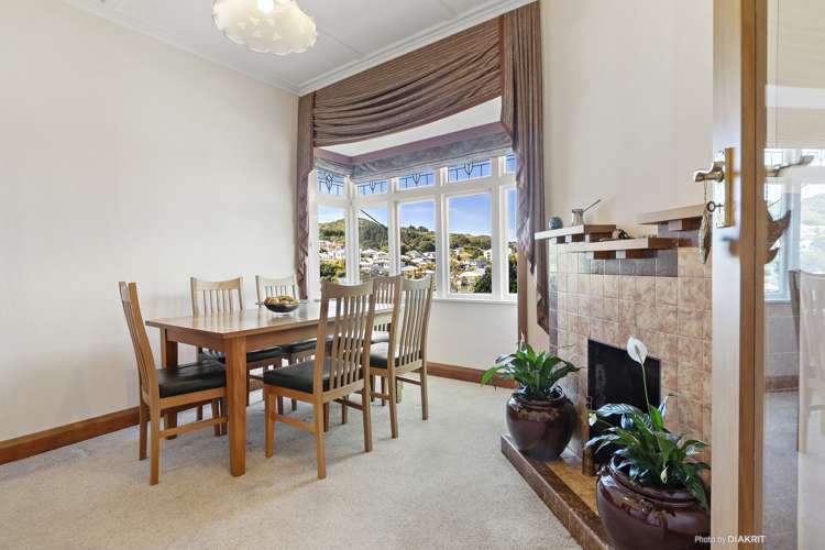 13 Burwah Street Berhampore_2