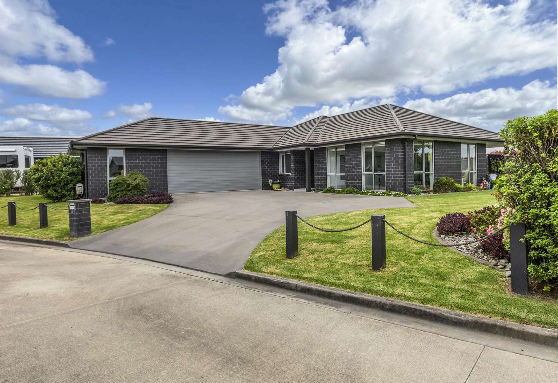 18 Digby Place Waipu_0