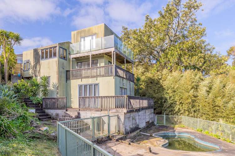 61a Goodall Street Hillsborough_8