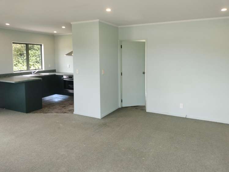 149 Main Road Tairua_10