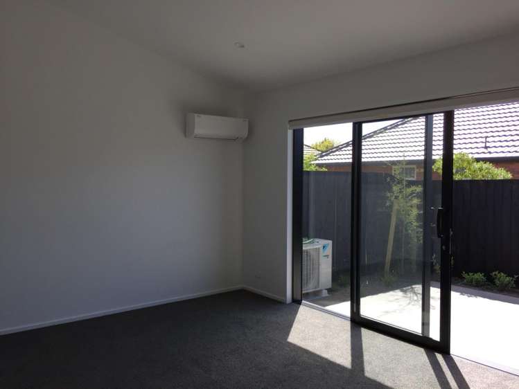 5/59 Waimairi Road Upper Riccarton_3