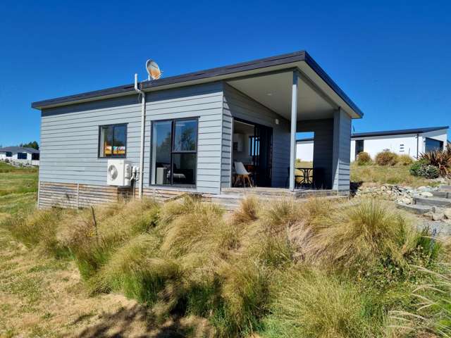 24 Rodman Lane Lake Tekapo_4