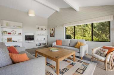 480C Youngson Road_3