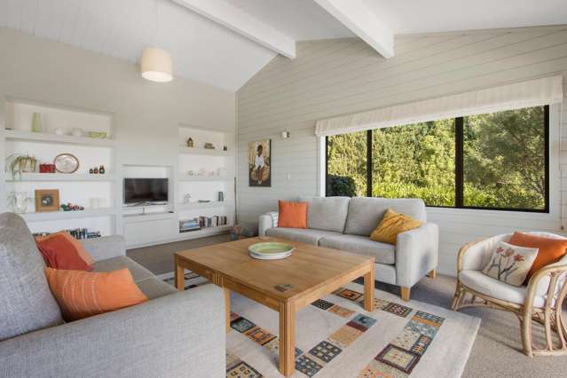 480C Youngson Road Whakamarama_4