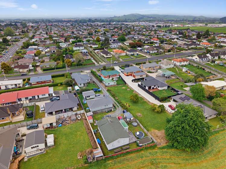 4A Goodwin Avenue_5