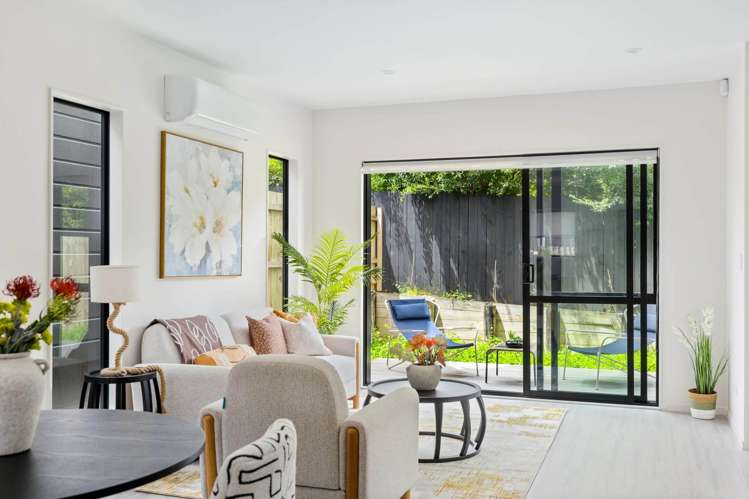 108D Taikata Road Te Atatu Peninsula_13