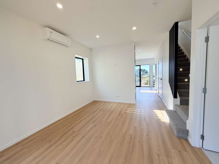Lot 1/14 Keate Place Mount Wellington_7