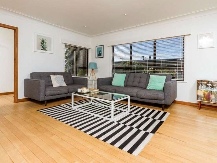 33 Tui Glen Road Birkenhead_5