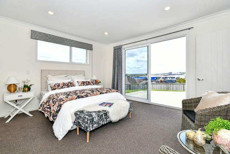 5B Ulcoats Lane Pokeno_14