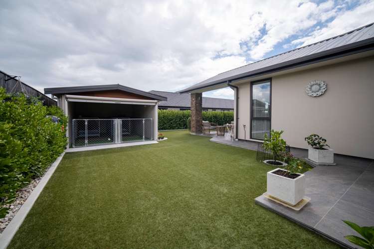 114 Bateup Road Hope_27