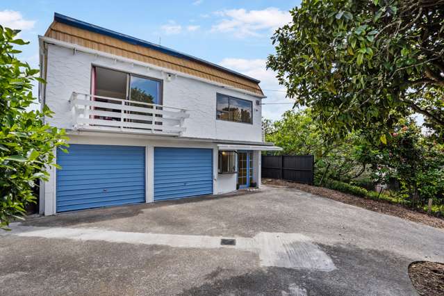 30a Cresta Avenue Beach Haven_1