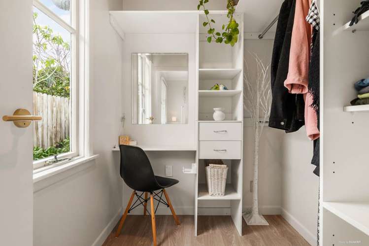 15 Torkar Road Clarks Beach_10