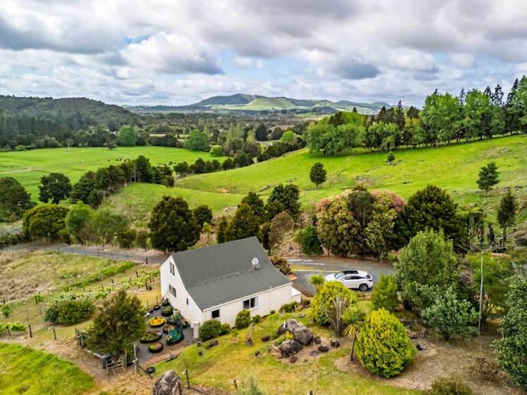 6589 Mangakahia Road Kaikohe_39