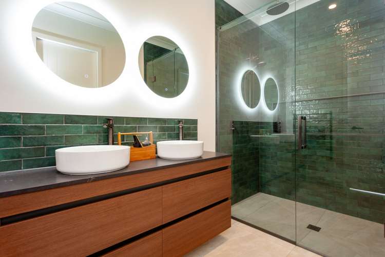 136a Station Road Matamata_14