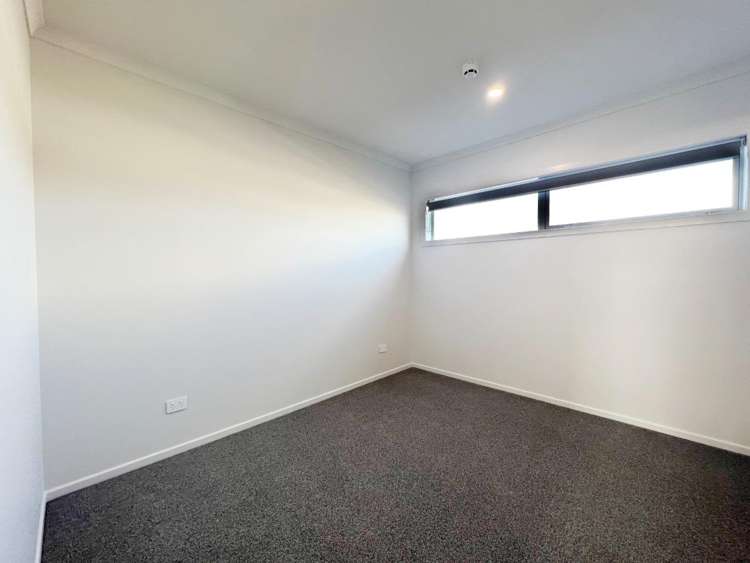 104/11 Rawhiti Street 1067_15