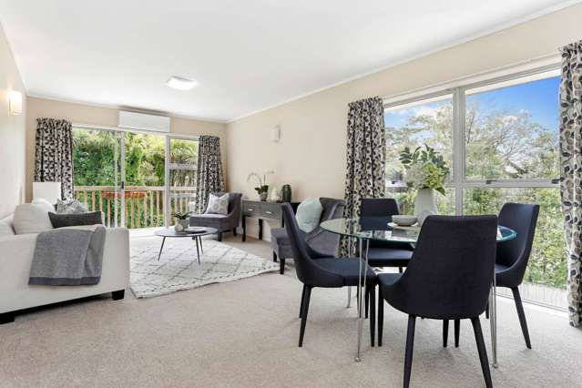 2/42 Eastglen Road Glen Eden_3