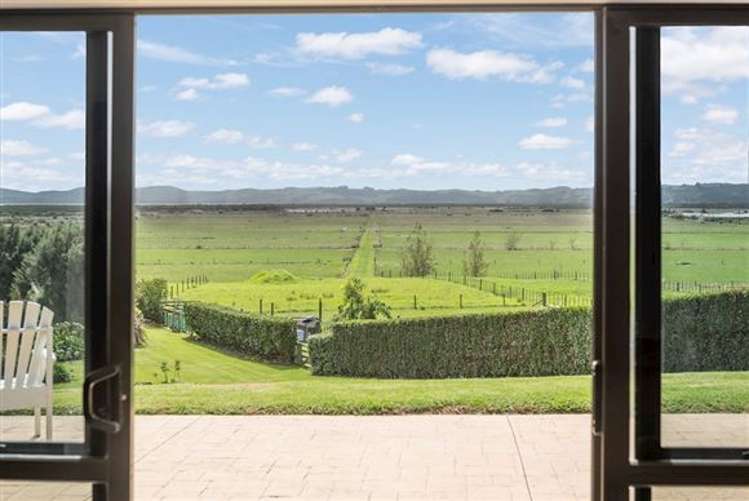 240 South Head Road South Head_5