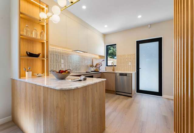 112 Beach Road Te Atatu Peninsula_4