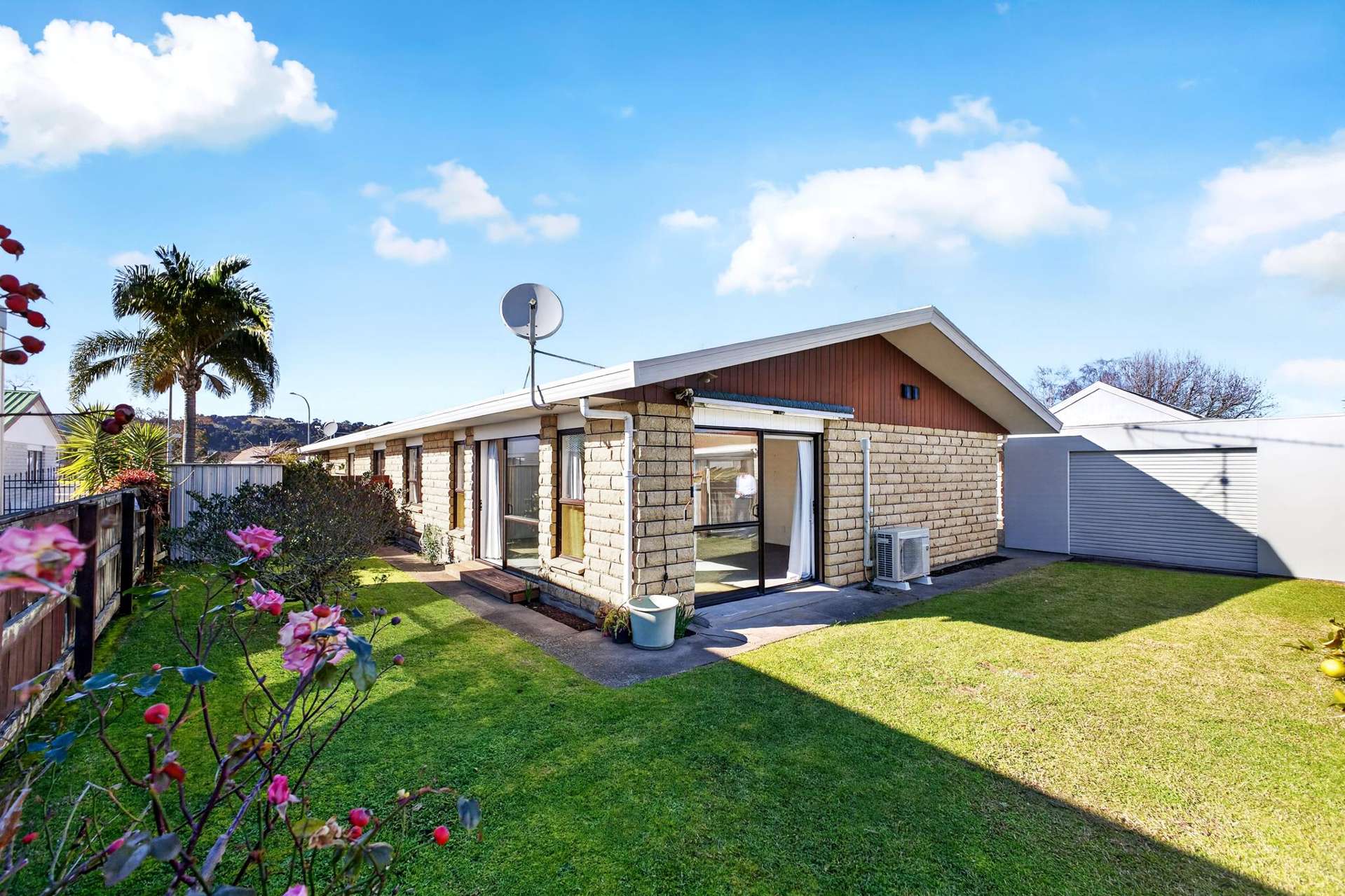 52B Eivers Road Whakatane_0