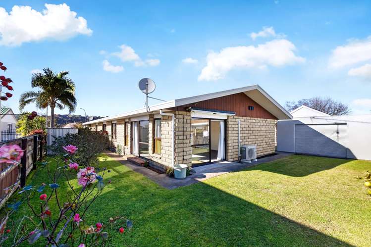 52B Eivers Road Whakatane_0