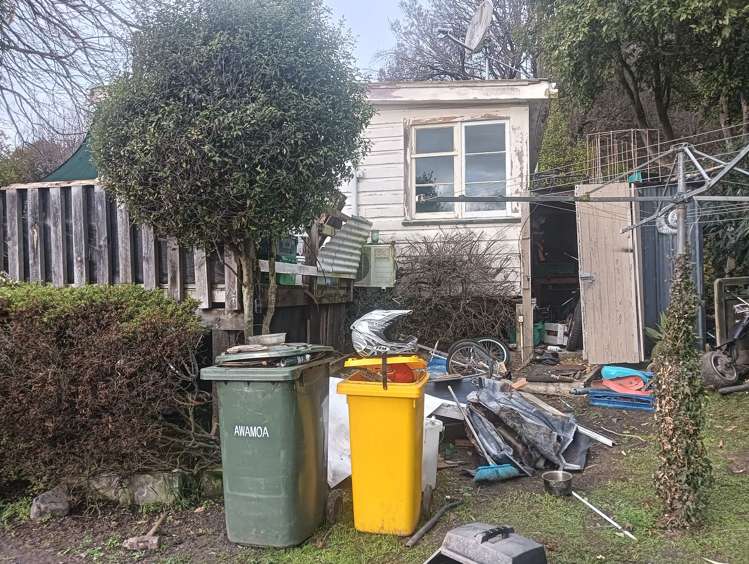 8 School Road Kakanui_2