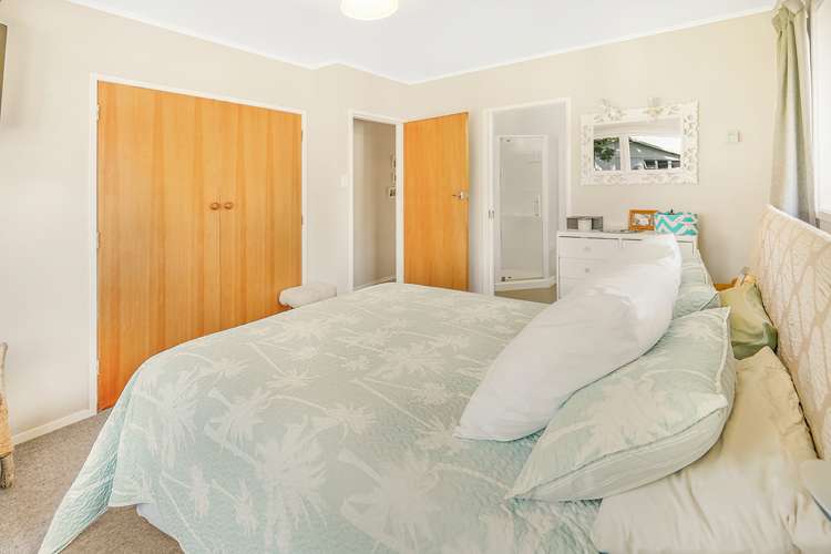 11 Augusta Street Fairfield_12