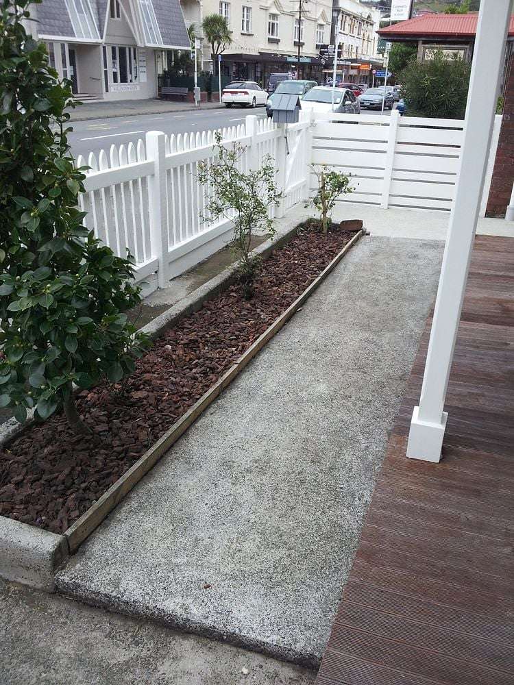 21 Constable Street Newtown_13