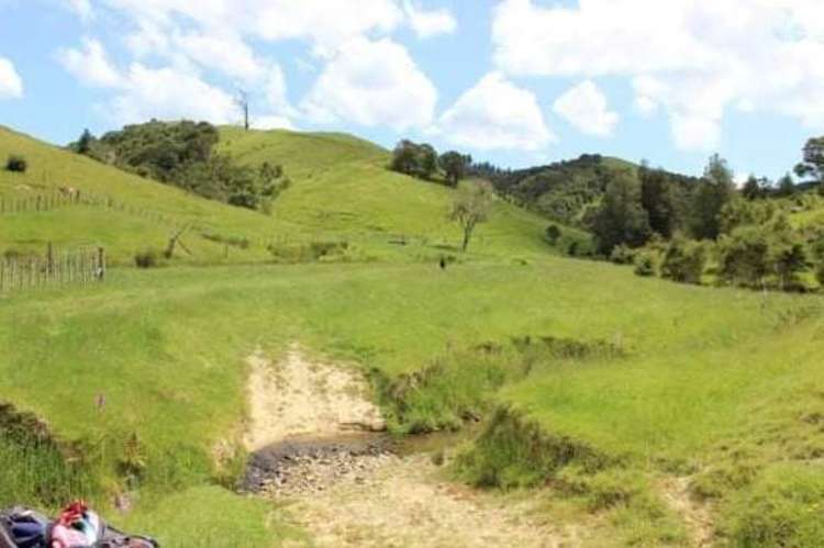 944 Waiti Road Tahuna_7