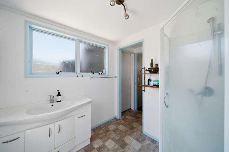 677 Pukehina Parade Pukehina_11