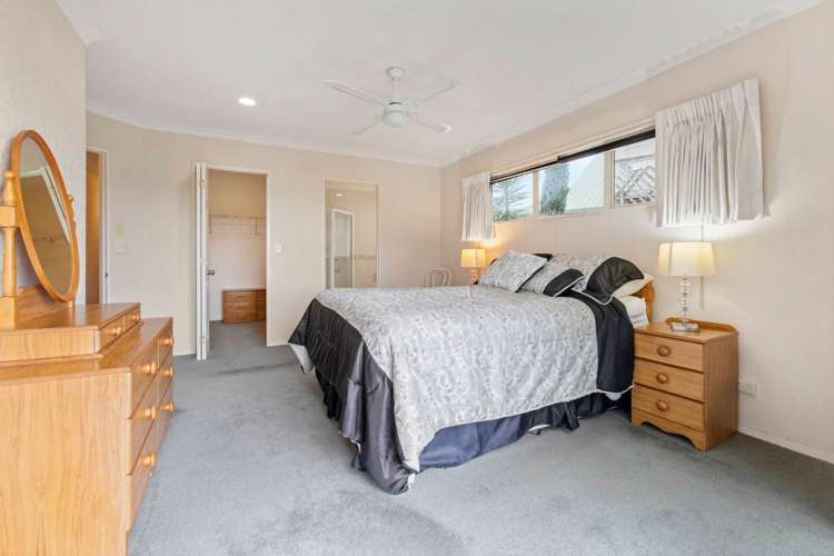 41 Longford Park Drive Takanini_18