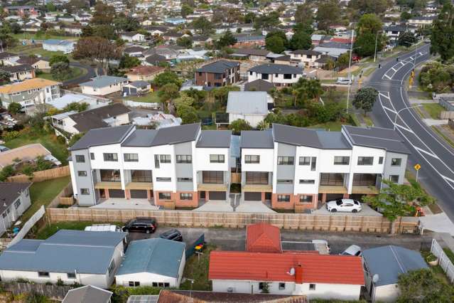 D/723 Massey Road Mangere_2