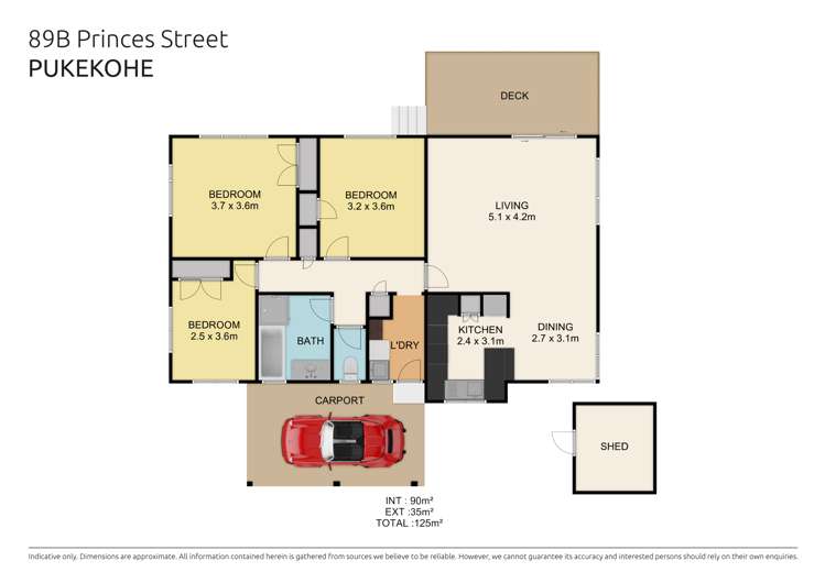 89b Princes Street Pukekohe_14