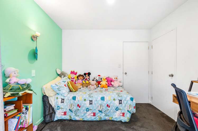 40 Russell Robertson Drive Havelock North_7