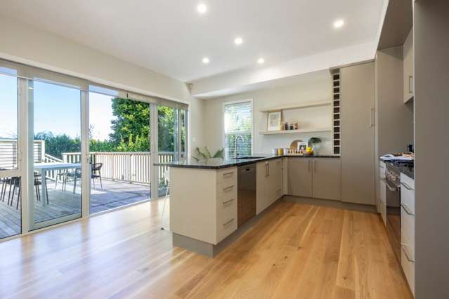 235h Titirangi Road Titirangi_4