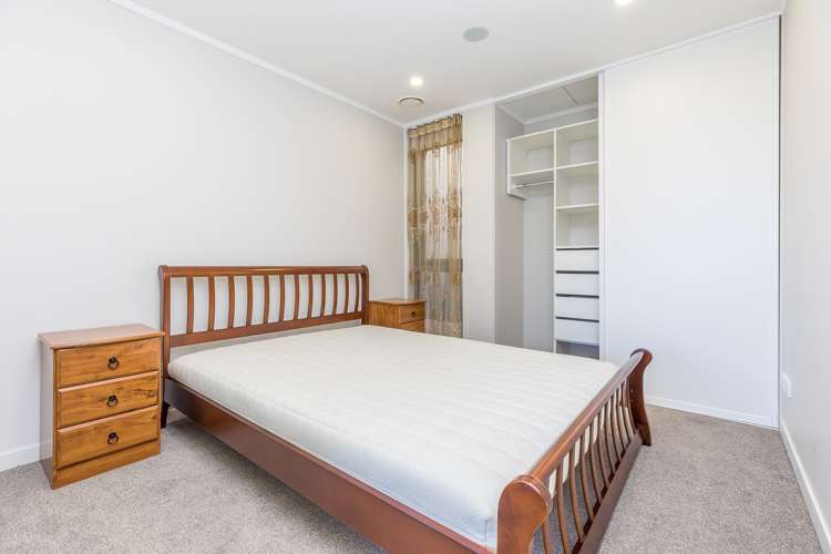 101/27 Union Street Auckland Central_6