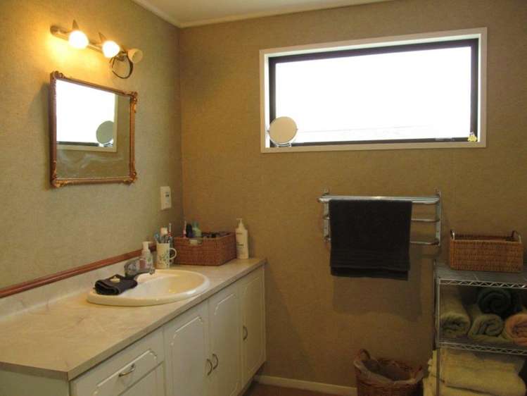 60 Brandon Street Alexandra_16