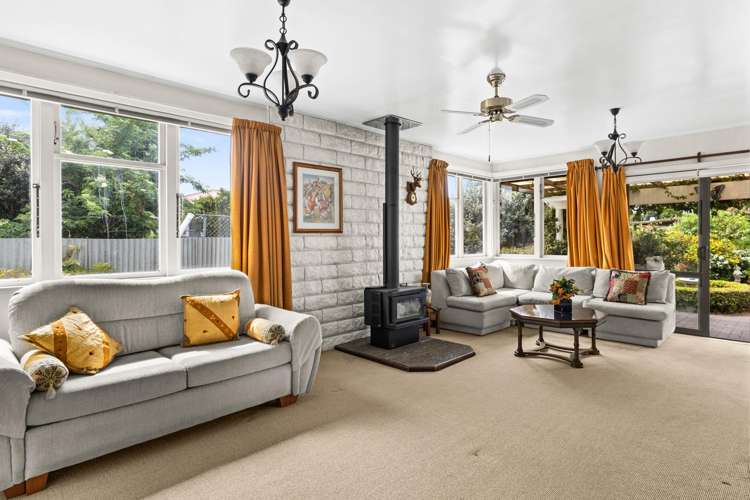 30 Constable Crescent Onekawa_14