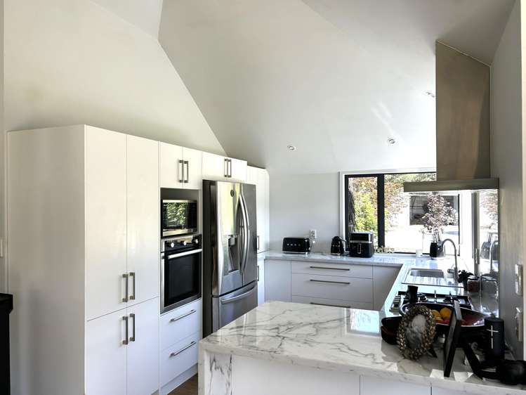 155 Goulds Road Springston_11