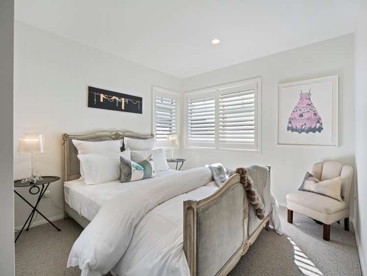 35E Oceanbeach Road Mt Maunganui_20