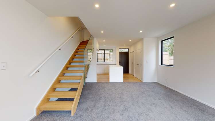 7/13 Fancourt Street 1286_11