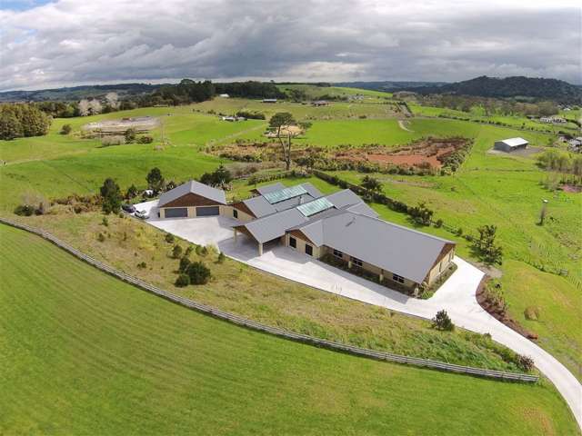 114 Sharon Road Waitoki_2