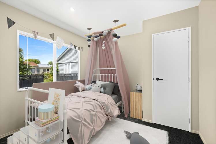 3/31a Abbotts Way Remuera_7