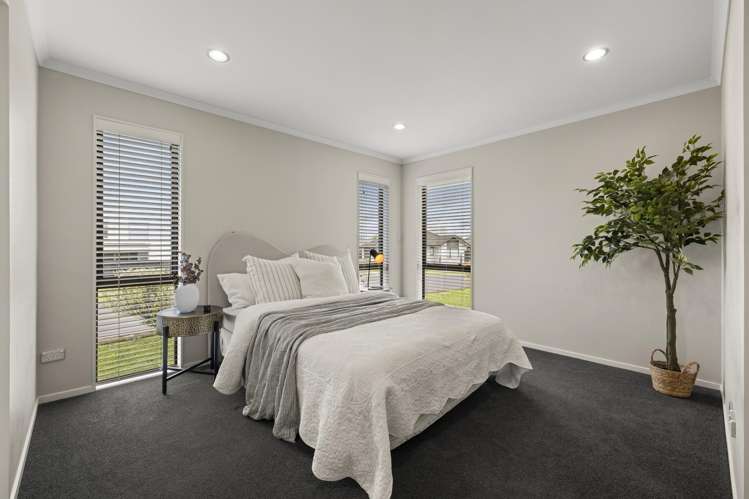 23 Lavender Way Rototuna_13