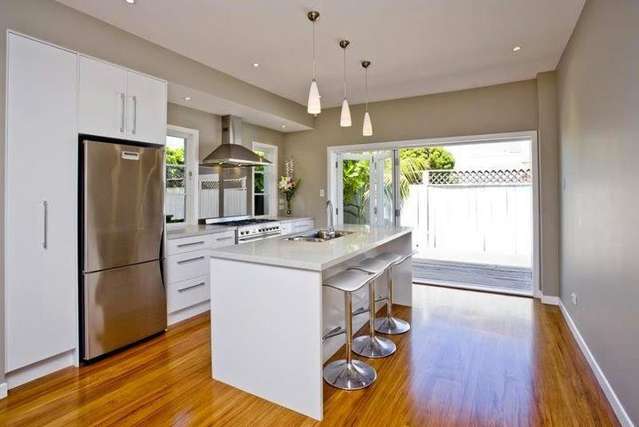 60 Eversleigh Road Belmont_2