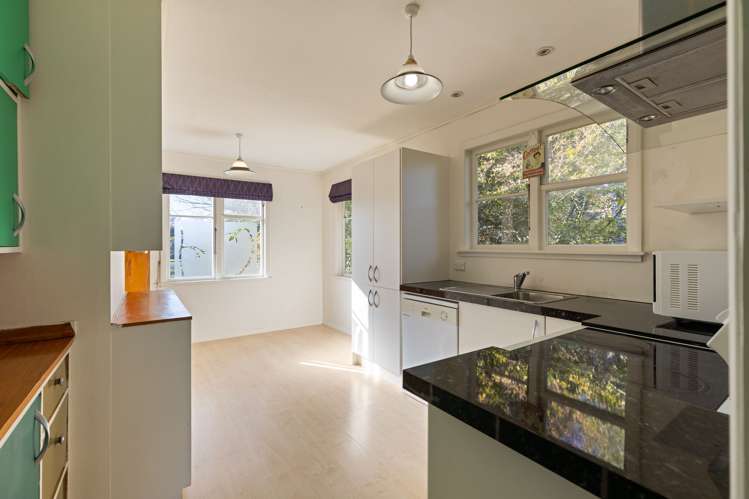 210 Vogel Street Roslyn_11