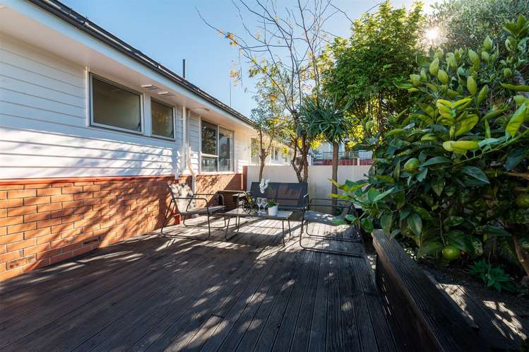 3/38 Onepoto Road Hauraki_2