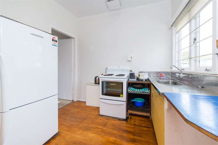 1/3 Seabrook Avenue New Lynn_15