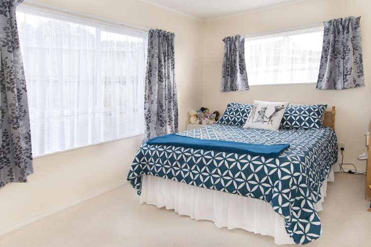 8 Bernina Place Manurewa_6